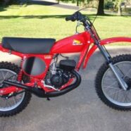 04-1970s-Honda-Elsinore-125