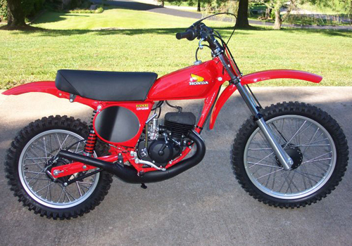 04-1970s-Honda-Elsinore-125