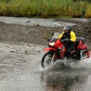 07-RiverCrossingDenali
