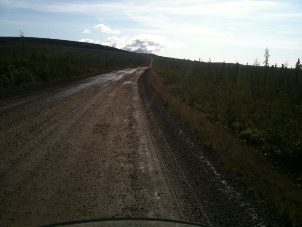 08-BadRoads3-Dempster