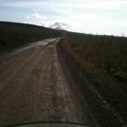 08-BadRoads3-Dempster