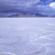 11-BonnivelleSaltFlats