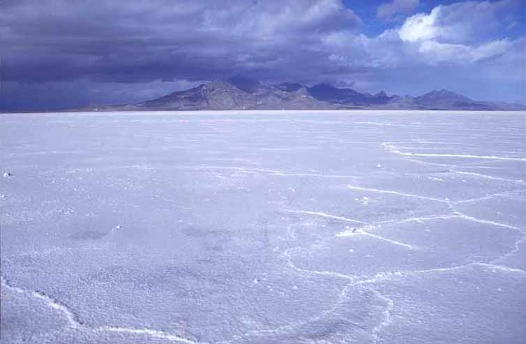 11-BonnivelleSaltFlats