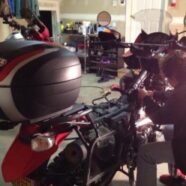 12-MeFixingBike-1