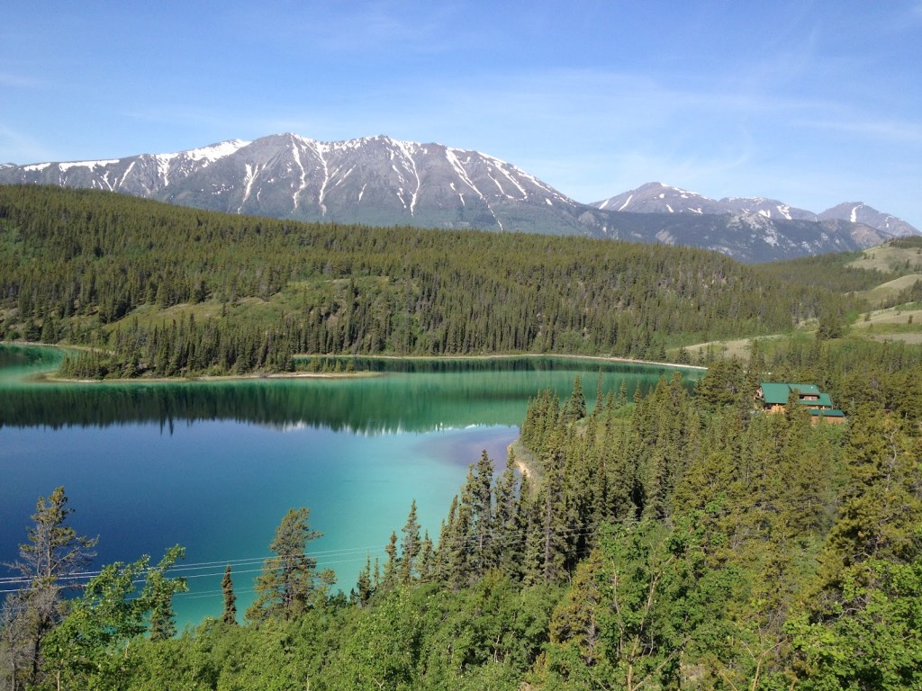 15-EmeraldlakeHaines