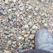 21-BadRoads4-Gravel