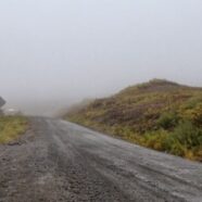 21-FogDenaliHighway