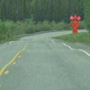21-Frost heavesTok area to Valdez 162