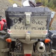 27-DirtyMindMotorcycle