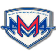 Global Women Who Ride in American Motorcyclist magazine