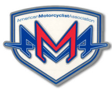 Global Women Who Ride in American Motorcyclist magazine