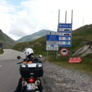 Agata_AlpsSigns