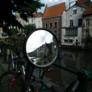 Agata_Ghent3
