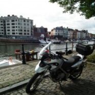 Agata_Ghent4