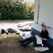 Agata_break