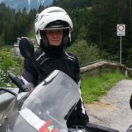Agata_featured