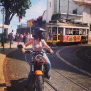 AnaRopero_city