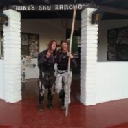 AndreaBecky_mikes sky ranch4