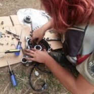 AndreaBecky_replacing my stator2