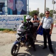 Anita_AfghanBorder