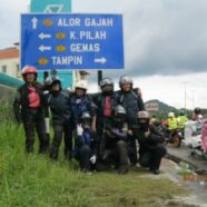 Anita_FemaleBikers