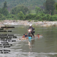 Anita_Laos