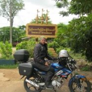 Anita_Myanmar