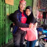 Anita_girl