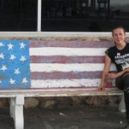 Anna_LudlowCalifornia