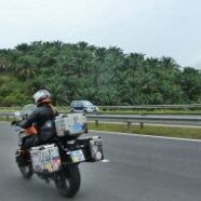 Anna_Malaysia