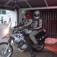 Anne_Husband