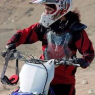 Bahar_1
