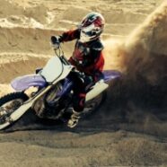 Bahar_3
