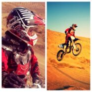 Bahar_5