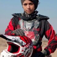 Bahar_6