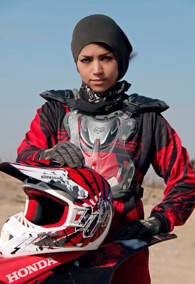 Bahar_6