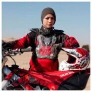 Bahar_9