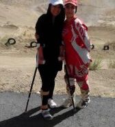 Bahar_Afsane