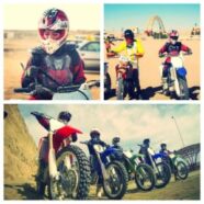 Bahar_allwomen2