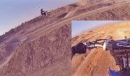 Bahar_jump