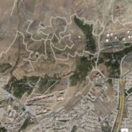 Bahar_map