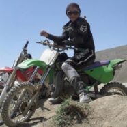 Bahar_minimotocross80ss