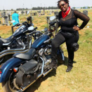 BathoBathoMahlangu_10