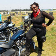 BathoBathoMahlangu_10