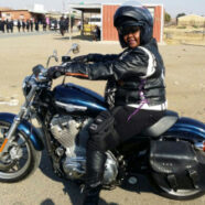 BathoBathoMahlangu_5