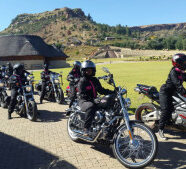 BathoBathoMahlangu_8