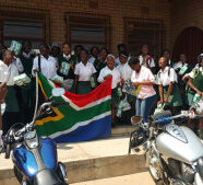 BathoBathoMahlangu_9