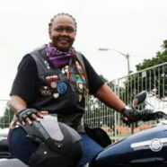 BathoBathoMahlangu_profile