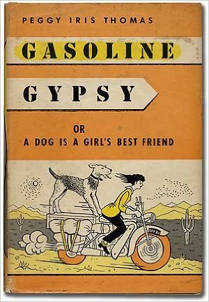 Books_GasolineGypsy