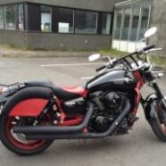 Brynja_KawasakiMeanStreak